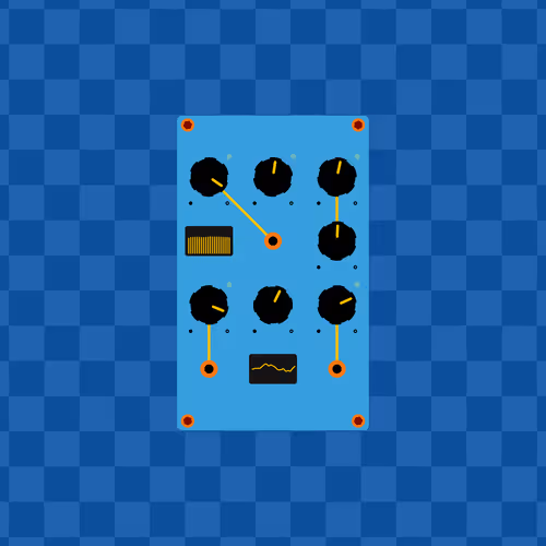 Item #272000527 Media