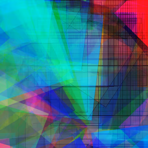 Item #199000074 Media