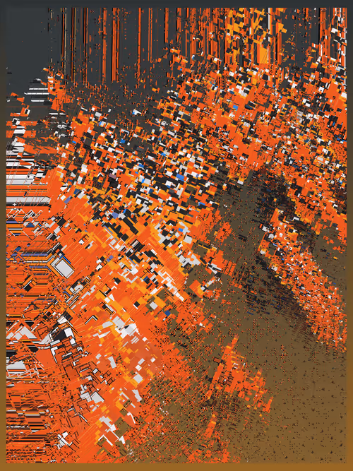 Item #318000397 Media