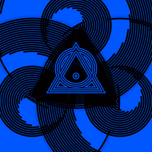 Item #44000101 Media