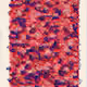 365000168