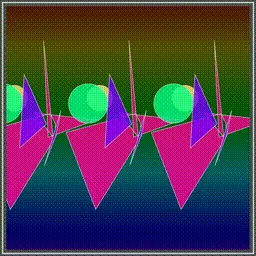 Item #177000047 Media