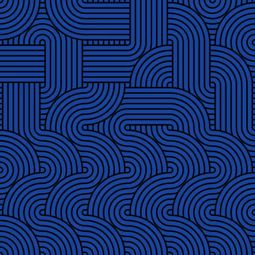 70s Pop Series One By Daniel Catt