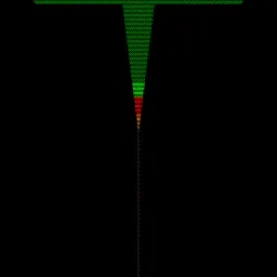 Item #197000192 Media