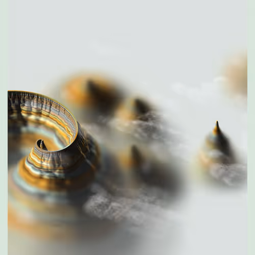 Apex By Phenomena