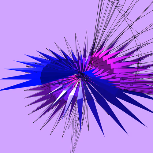 Item #114000494 Media