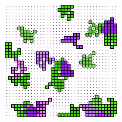 115000204