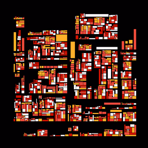 Item #192000242 Media