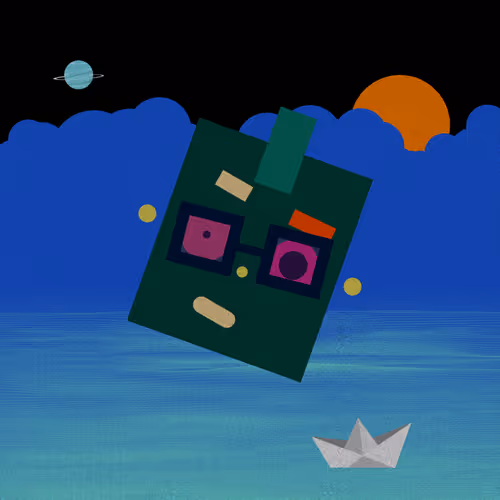 sail-o-bots #308
