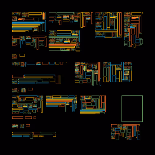 Item #192000056 Media