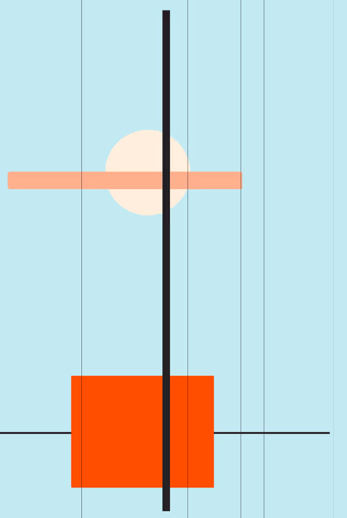 Item #266000225 Media