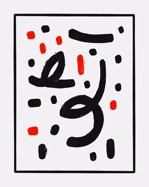 Item #281000134 Media