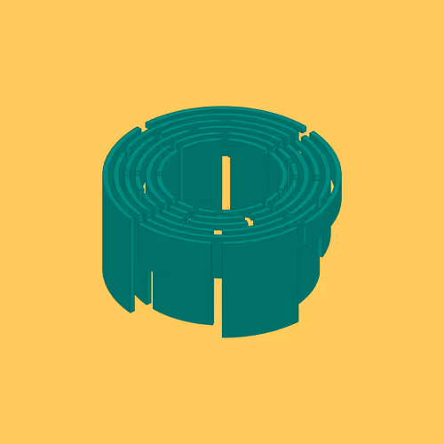 Item #289000867 Media