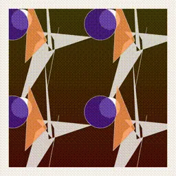 Item #177000016 Media