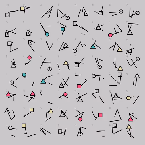 Item #49000007 Media