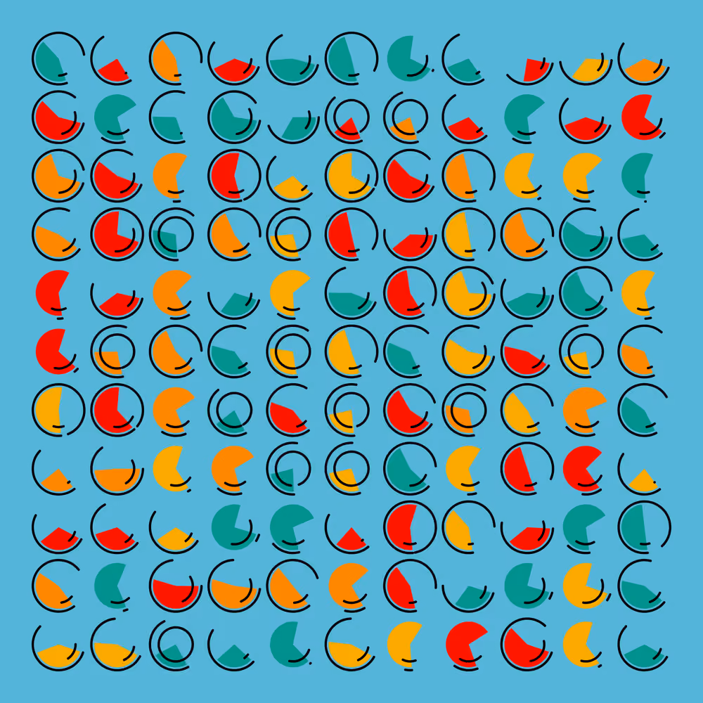 Dynamic Slices #462