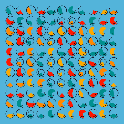 Dynamic Slices #462