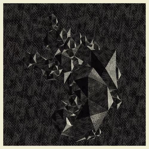 Item #368000329 Media