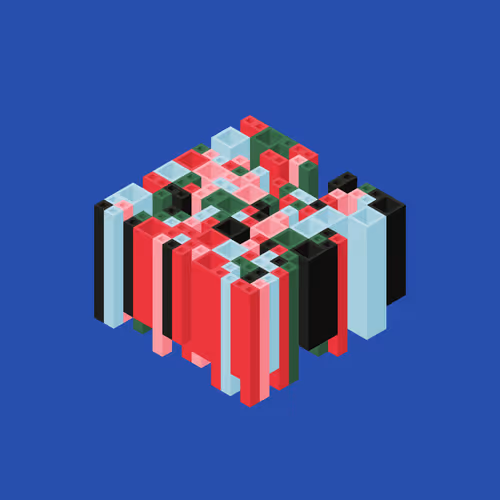 Item #64000835 Media