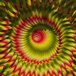 Item #225000286 Media