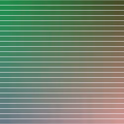Color Study #577