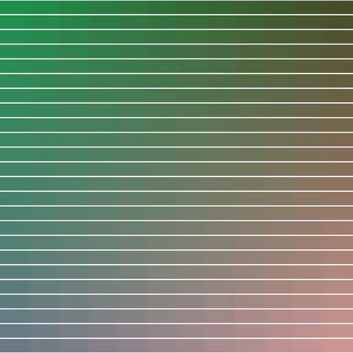 Item #16000577 Media