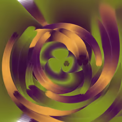 Rotor #5