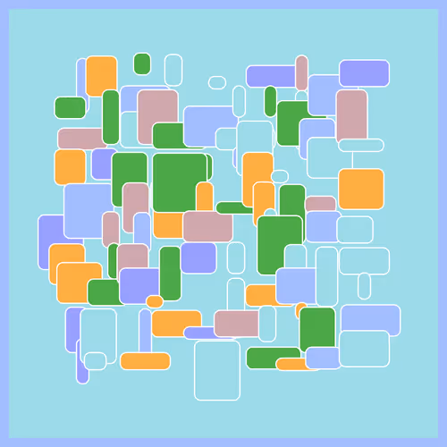 Calendart #327