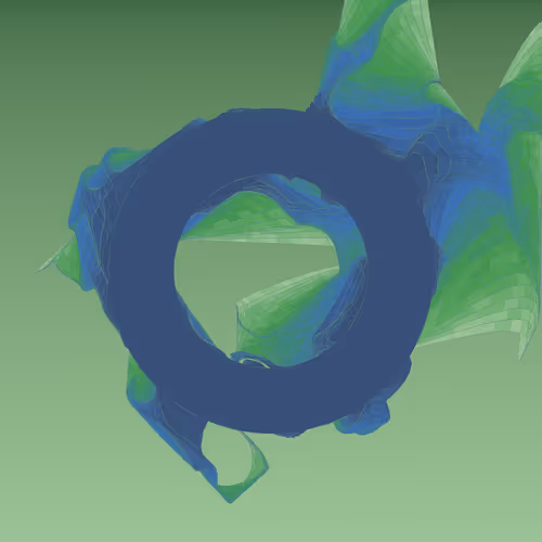 Item #141000207 Media