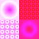 212000250