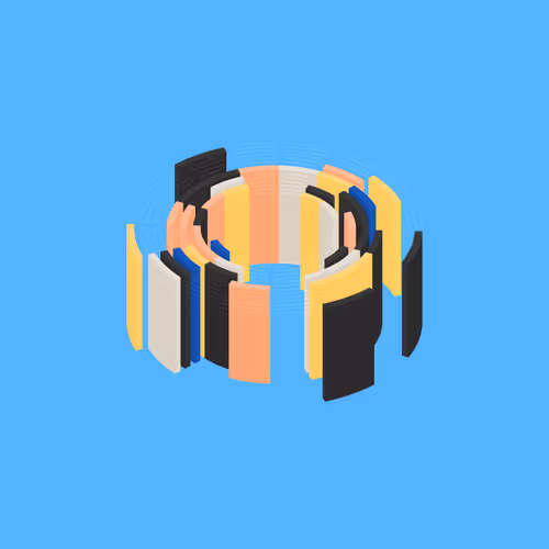 Item #289000739 Media