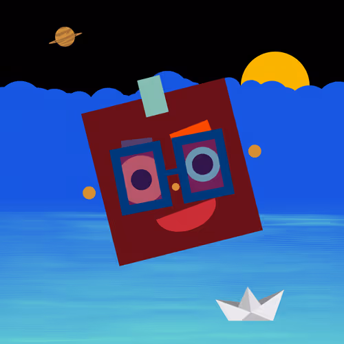 Item #98000008 Media