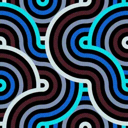 Item #346000186 Media