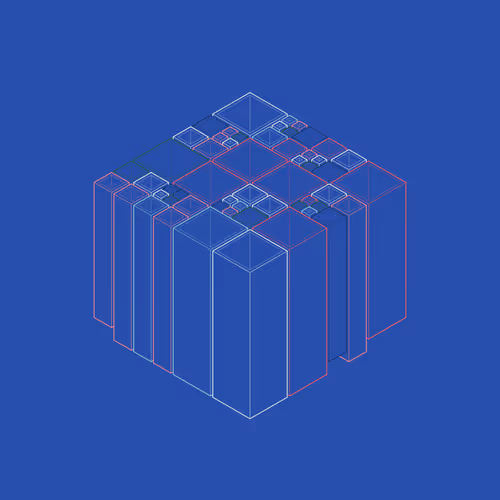 Item #64000666 Media