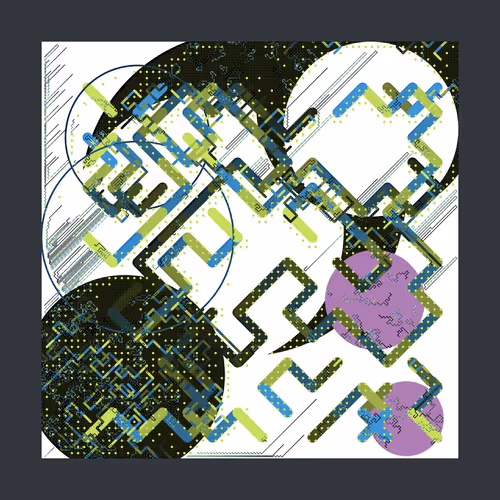 Item #69000215 Media