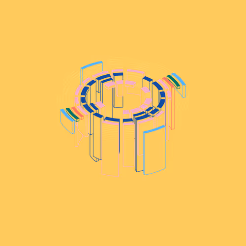 Item #289000219 Media