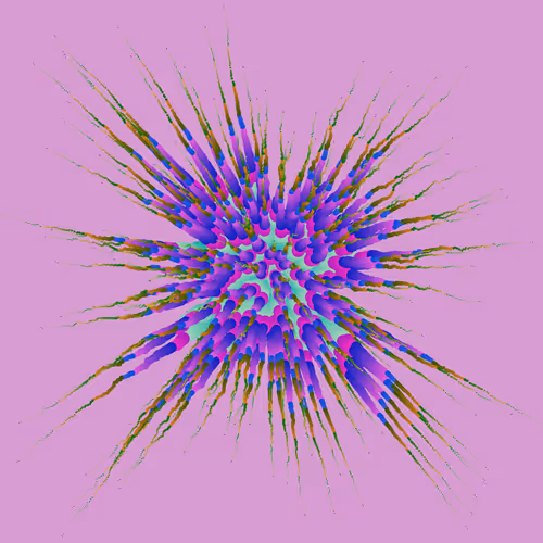 Item #52000327 Media