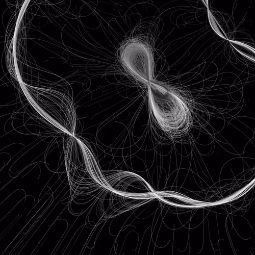 Phototaxis #340