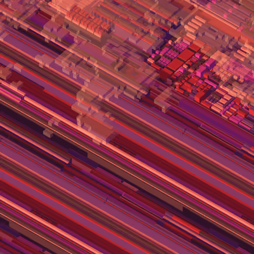 Democracity #315