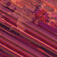 162000315