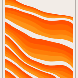 Strata #470