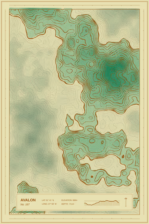 Item #347000167 Media