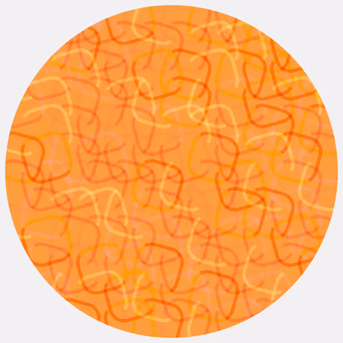 Ouroboros #886