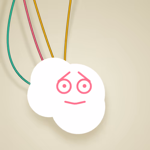NimBuds #382