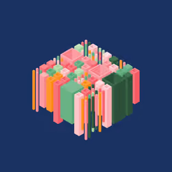 AlgoRhythms #694
