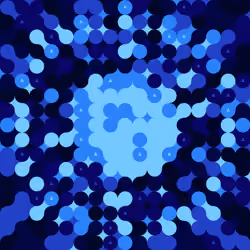 Thereidoscope #319