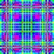 248000131