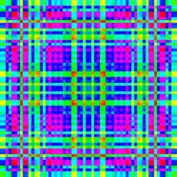 HashCrash #131