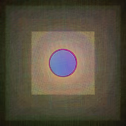 Gazers #386