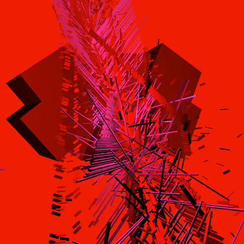 Augmented Sequence #780
